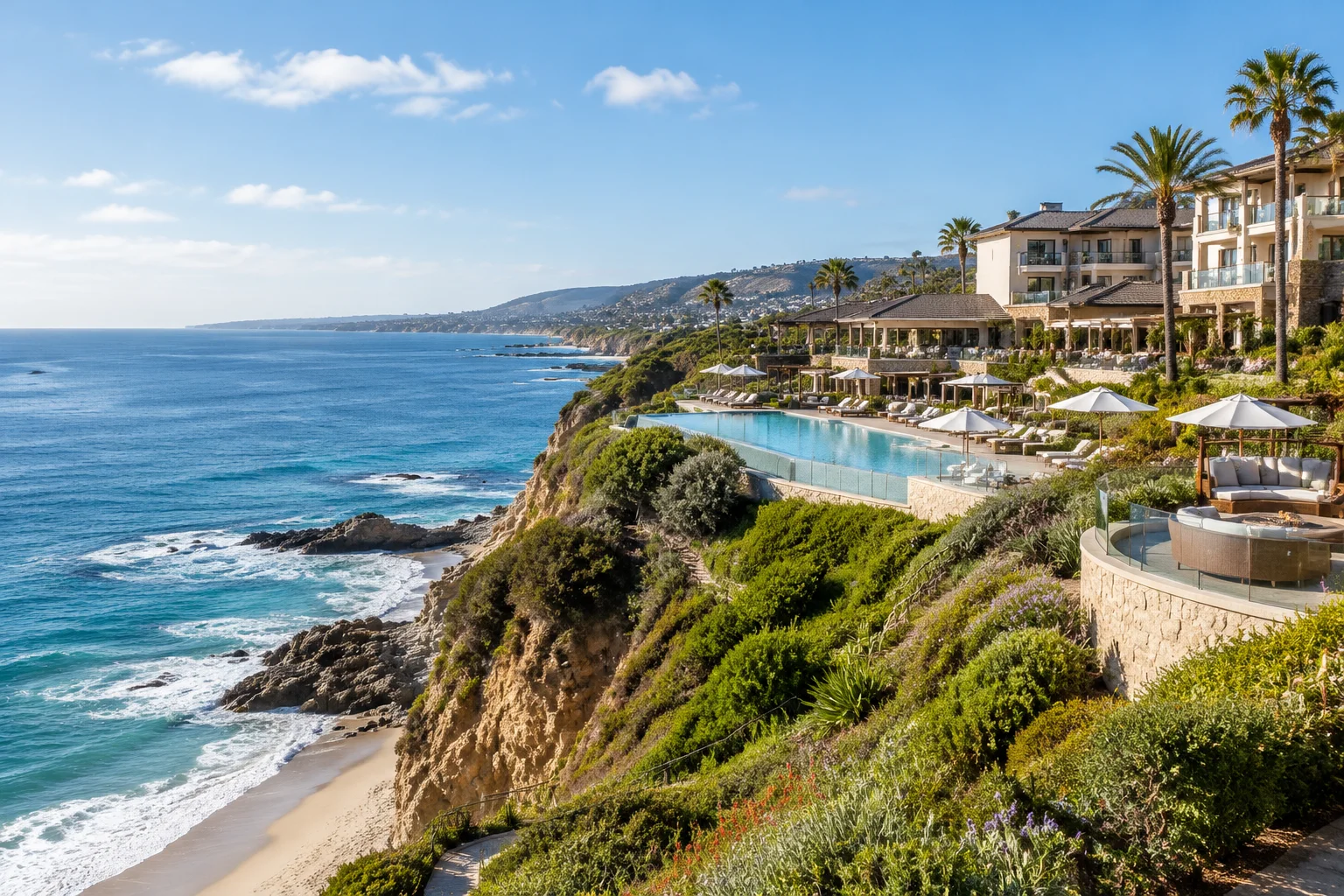 Montage Laguna Beach