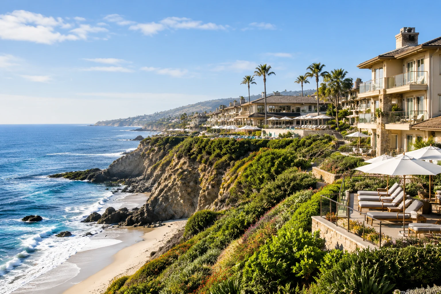 Montage Laguna Beach