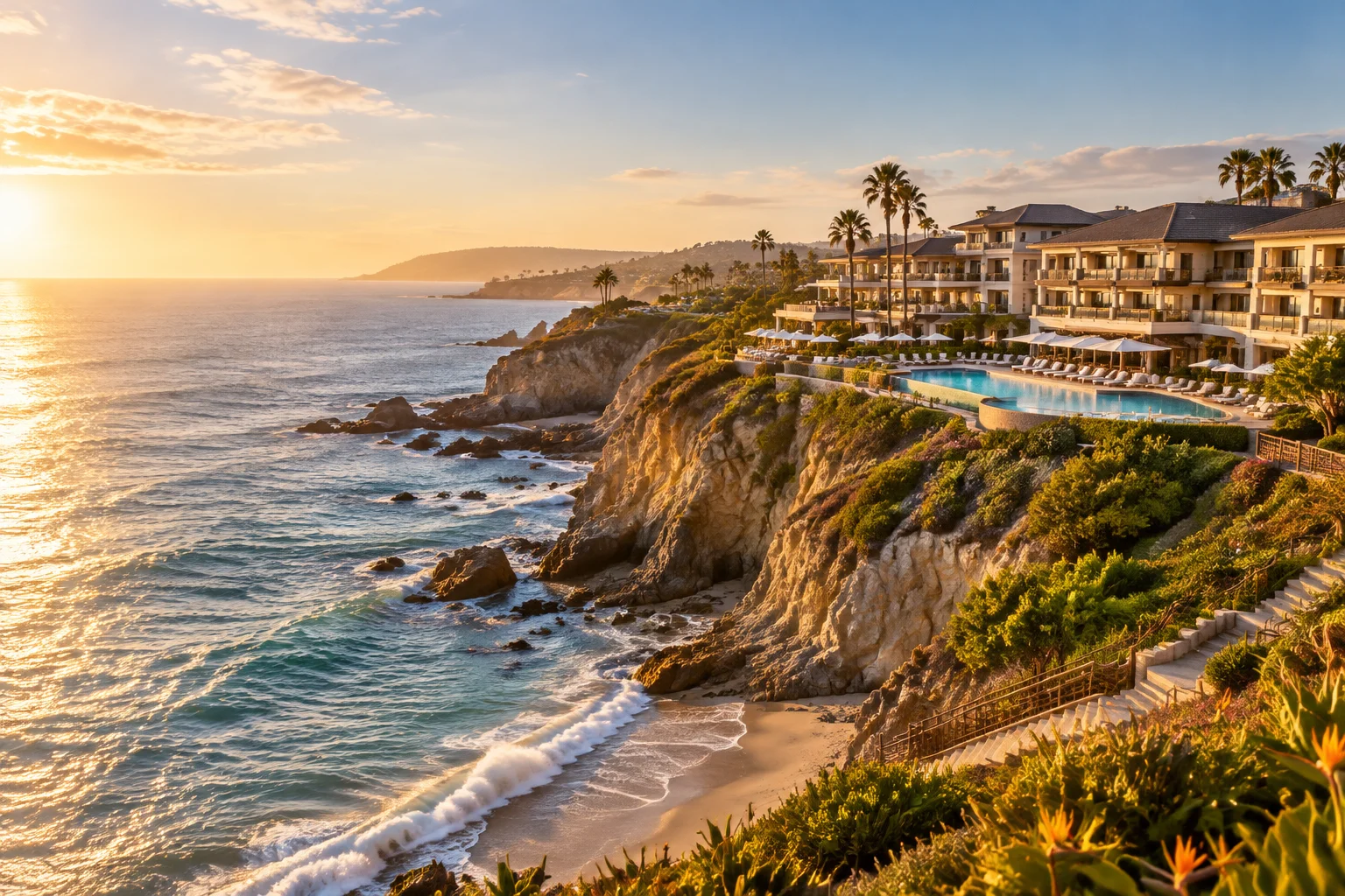 Montage Laguna Beach